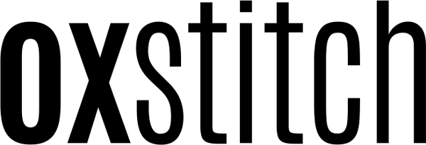 Ox Stitch