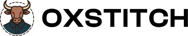 Ox Stitch
