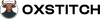 OxStitch