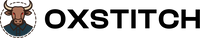 OxStitch